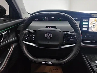 catalog-car-14