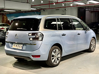 catalog-car-7