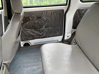 catalog-car-16