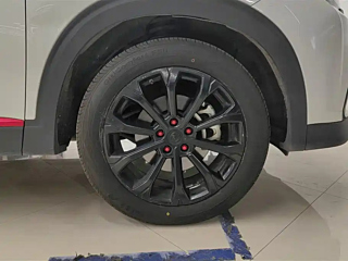 catalog-car-6