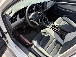 catalog-car-4