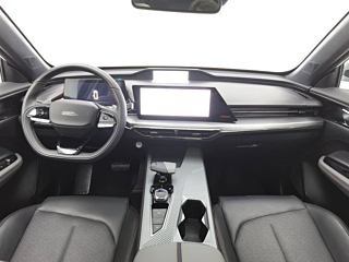 catalog-car-5