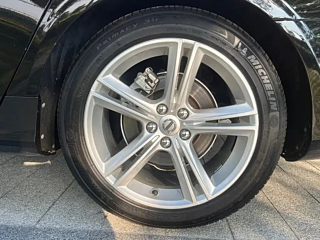 catalog-car-17