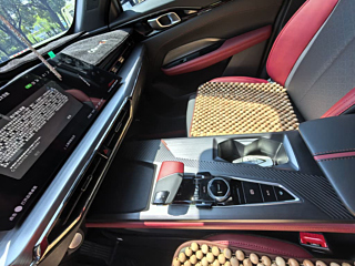 catalog-car-11