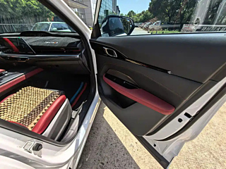 catalog-car-22