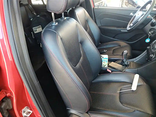 catalog-car-25