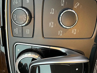 catalog-car-14