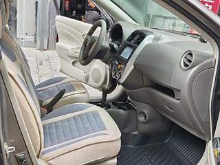 catalog-car-7