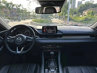 catalog-car-4