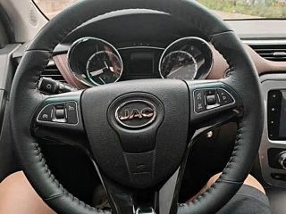 catalog-car-8