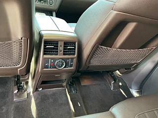 catalog-car-13