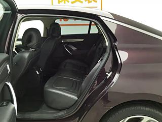 catalog-car-15