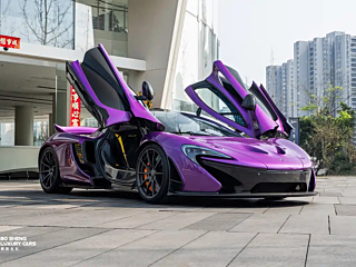 catalog-car-15