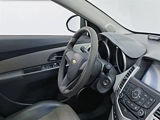 catalog-car-22