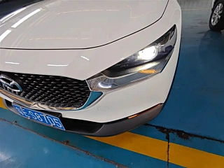 catalog-car-24