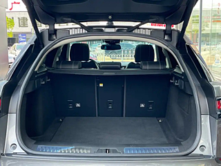 catalog-car-17