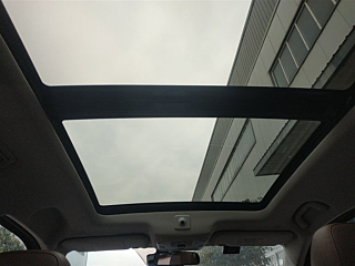 catalog-car-18
