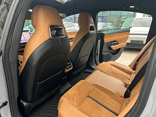 catalog-car-11