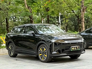 EXEED &#29814;&#20809;C-DM  2025 YEAR 100 RANGE PRO 2WD 2025