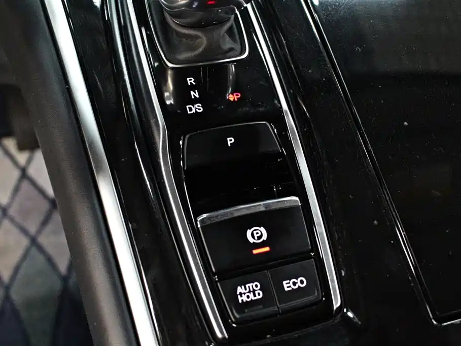 TRUMPCHI M8 2021