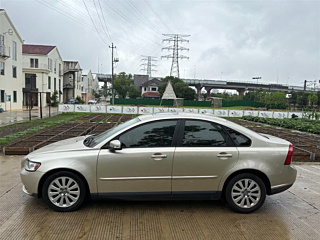 catalog-car-12