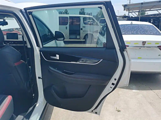 catalog-car-27
