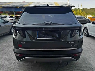 catalog-car-6