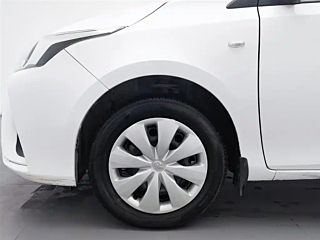 catalog-car-17