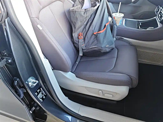 catalog-car-25