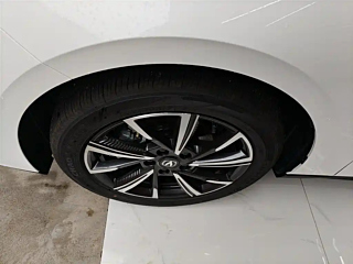 catalog-car-23