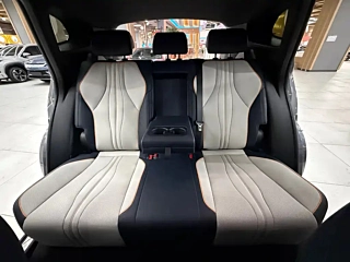 catalog-car-24