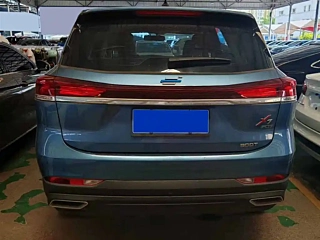 catalog-car-5