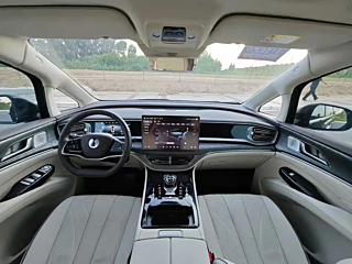 catalog-car-5