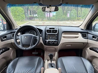 catalog-car-10