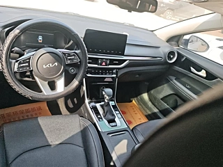 catalog-car-12