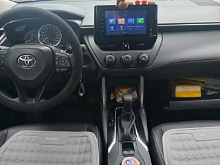 catalog-car-13
