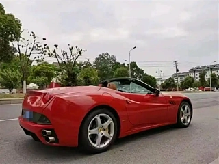 catalog-car-6