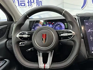 catalog-car-9