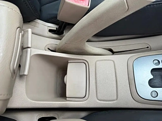 catalog-car-22