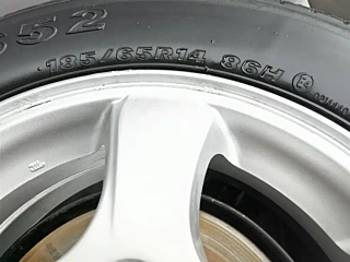 catalog-car-24