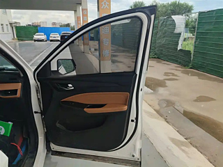 catalog-car-26