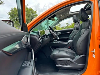 catalog-car-12