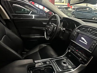 catalog-car-13