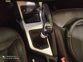 catalog-car-15