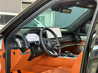catalog-car-7