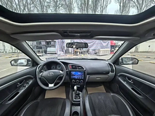 catalog-car-13