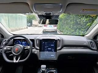 catalog-car-15