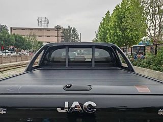 catalog-car-12