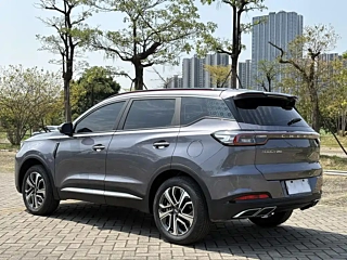 catalog-car-24