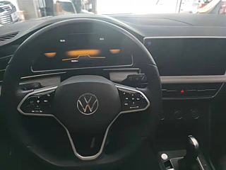 VOLKSWAGEN TIGUAN L 2023 YEAR 330TSI AUTOMATIC 2WD EDITION 2023